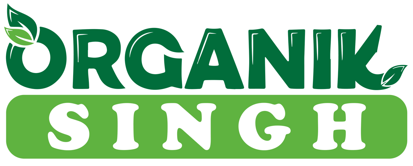 Extra Virgin Coconut Oil, Organic & Cold Pressed, Glass Jar