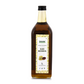 Cold Pressed Black Mustard Oil