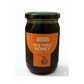 Raw Tribal Honey
