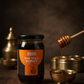 Raw Tribal Honey