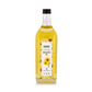 Cold Pressed Sunflower Oil