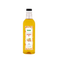 Cold Pressed Groundnut/Peanut Oil