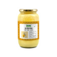 A2 Gir Cow Ghee