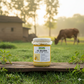 A2 Gir Cow Ghee