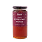 Raw Wild Berry Honey ( Sidr Honey)