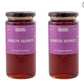 Raw Jamun Flora Honey