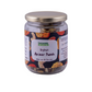 Dry Fruit & Figs (Anjeer) Punch