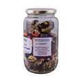 Dry Fruit & Figs (Anjeer) Punch