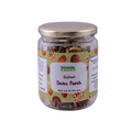 Dryfruit & Dates Punch