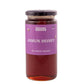 Raw Jamun Flora Honey