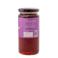 Raw Jamun Flora Honey