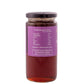 Raw Jamun Flora Honey