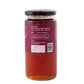 Raw Wild Berry Honey ( Sidr Honey)