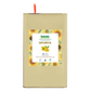 Cold Pressed Sunflower Oil