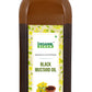 Black Mustard Oil | cold-Pressed & certified organic