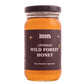 Organik Singh Wild Forest Honey