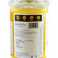 A2 Desi Gir cow Ghee