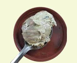 Afghani Hing -10 gms