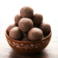 Ragi Laddoo