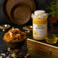 A2 Cow ghee