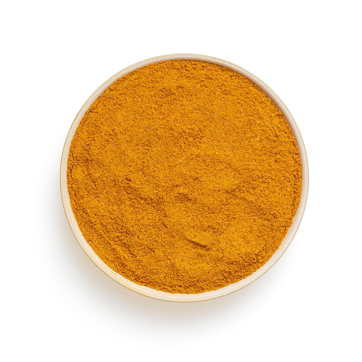 Organic Turmeric Powder - 200gms