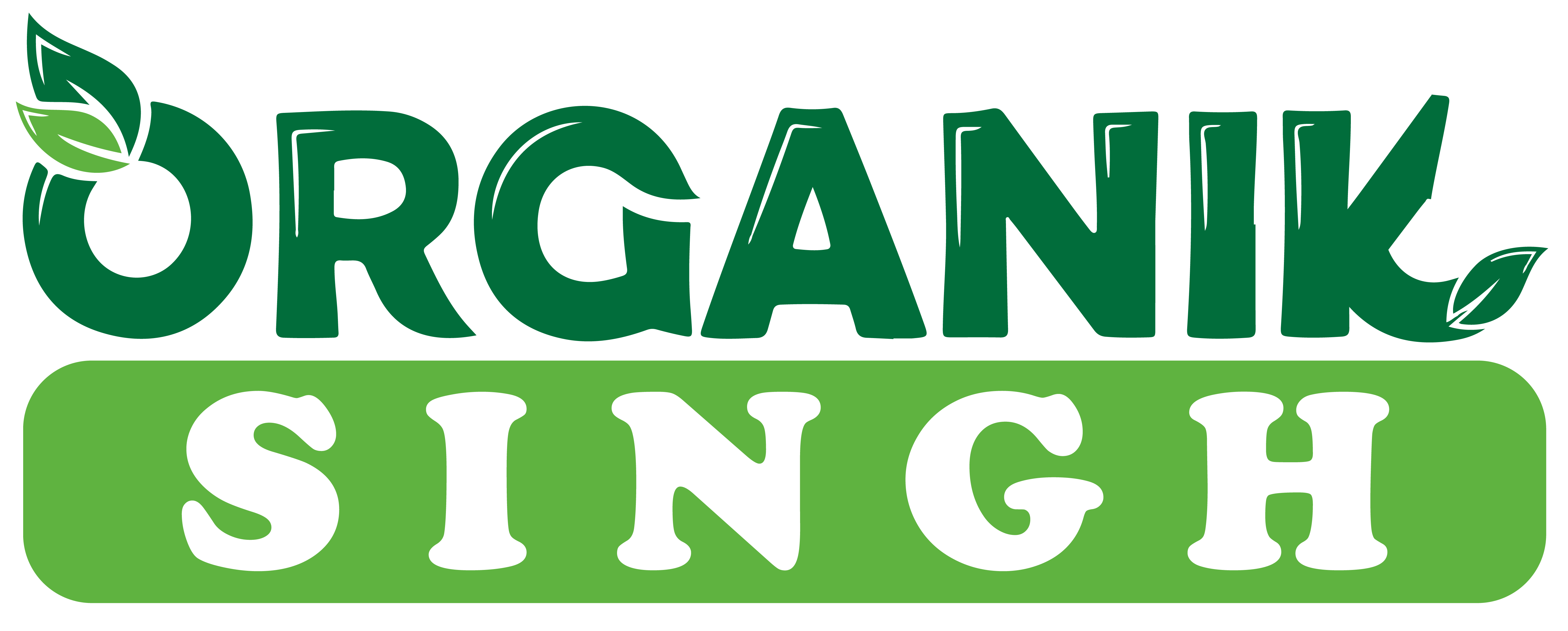 Gaming Logo - Logo Design BY Jayant Singh 337085 - Designhill